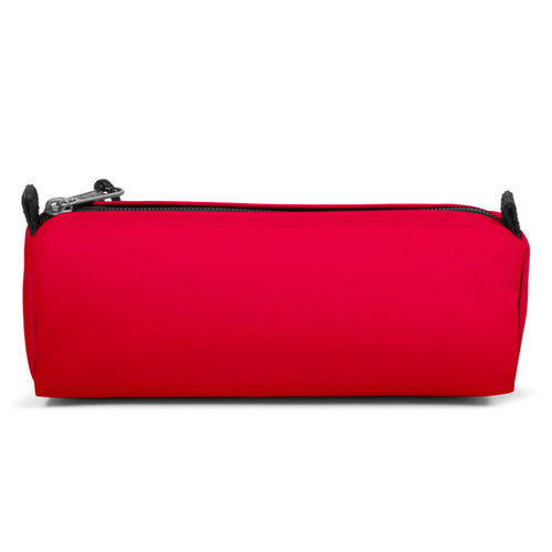Estuche Eastpak Benhmark Sailor Red