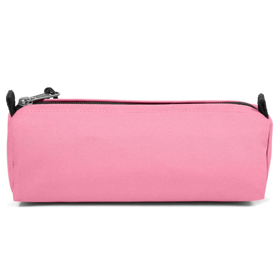 Estuche Eastpak benchmark Single Crystal Pink