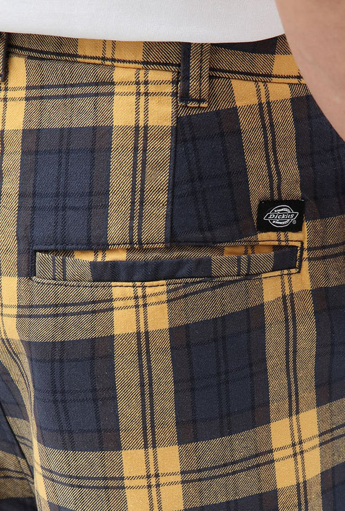 Dickies New Iberia Pant