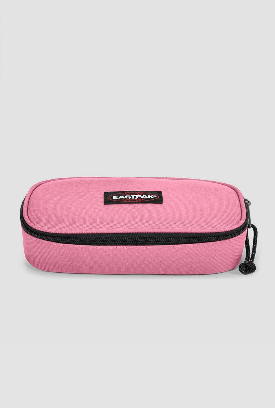 Eastpak Oval Single pencil case Kaotiko