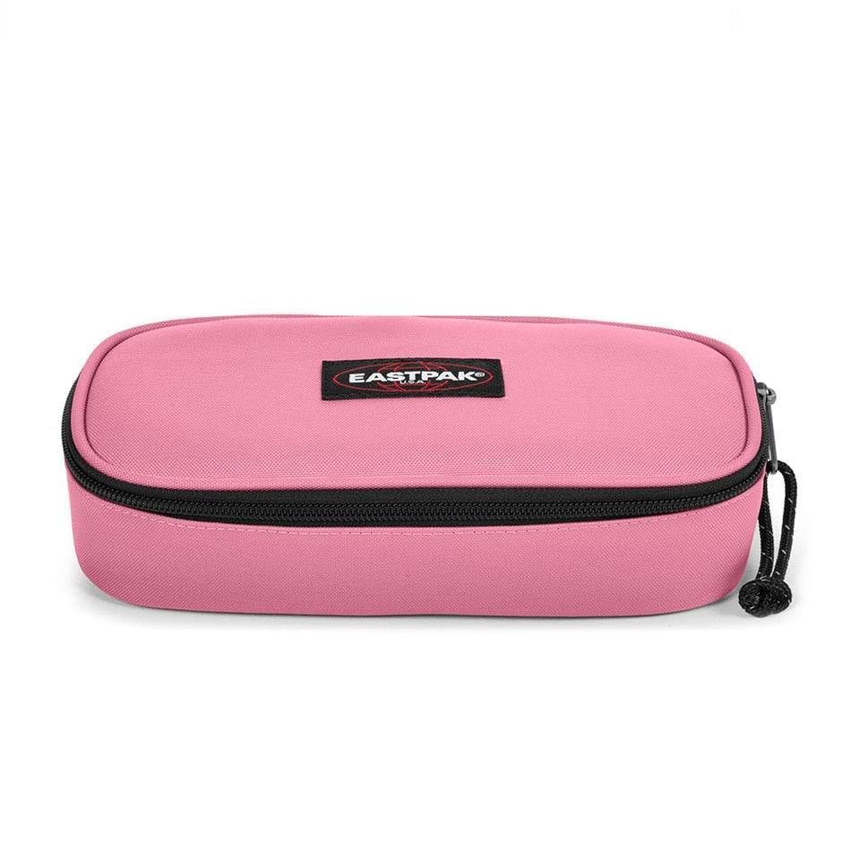 Estuche Eastpak Oval Single