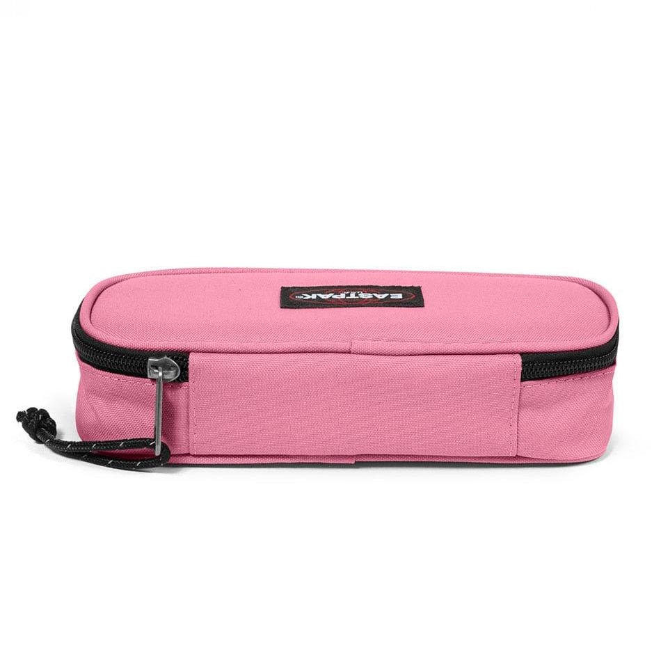 Estuche Eastpak Oval Single