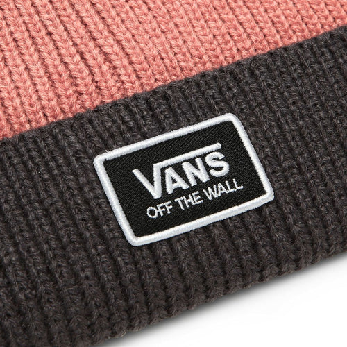 Beanie Falcon Rose Dawn