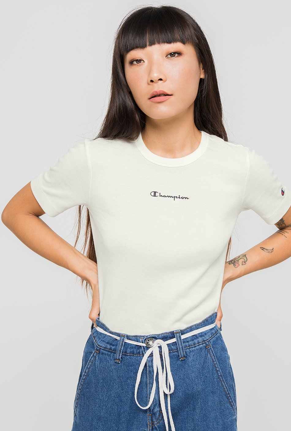 Champion OFW AMERICAN CLASSICS T-shirt