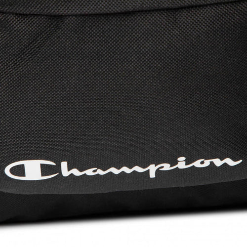 Champion Legacy Bag