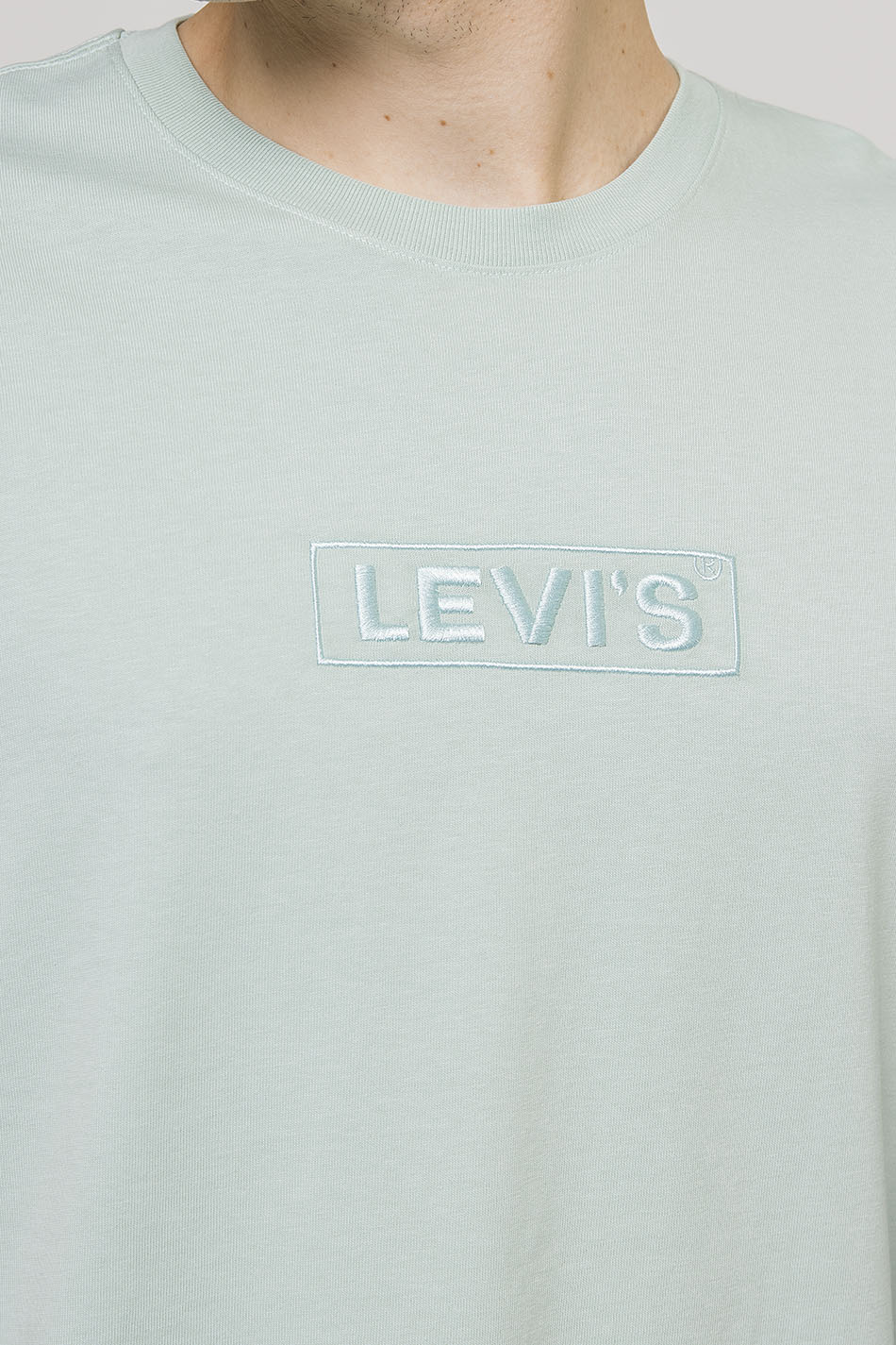 Levi’s Relaxed Fit T-Shirt