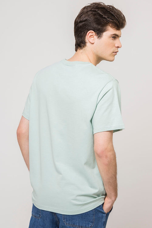 Camiseta Levi’s Relaxed Fit