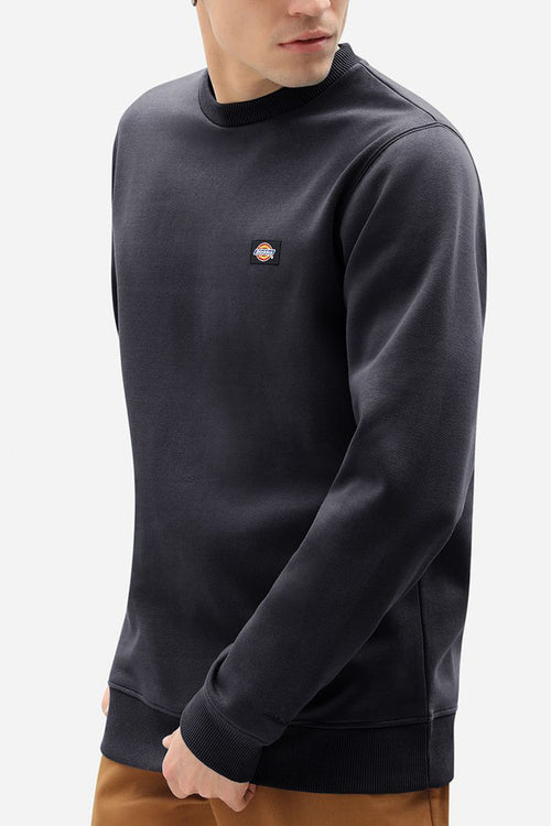 Dickies New Jersey Sweatshirt