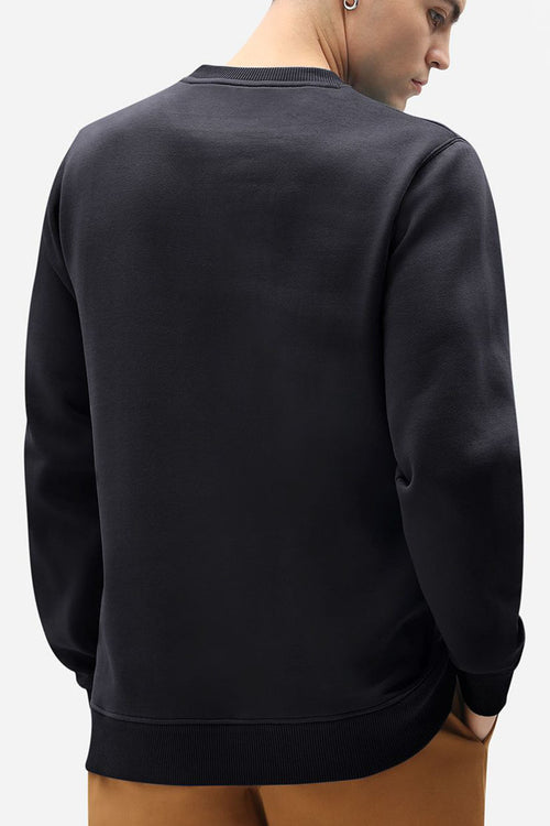 Dickies New Jersey Sweatshirt