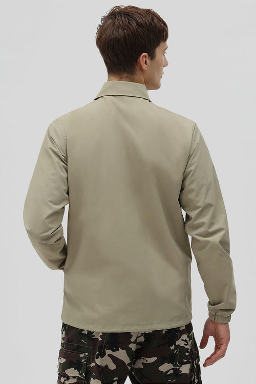 Chaqueta Dickies Oakport