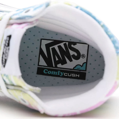 Vans Confycush Sk8-Hi Orchid