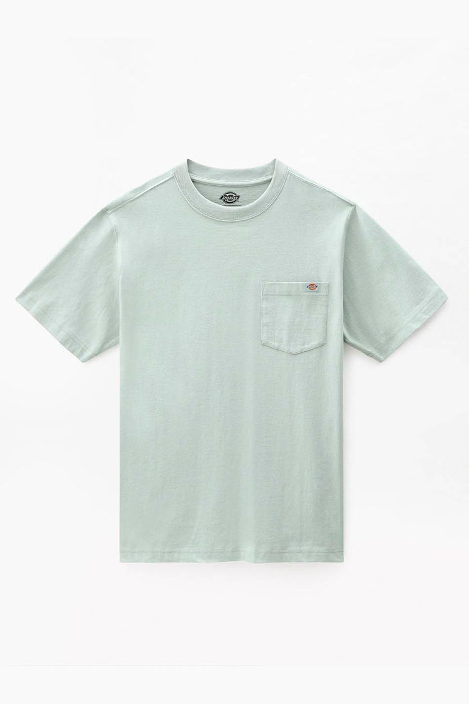 Camiseta Dickies Porterdale Jaeite