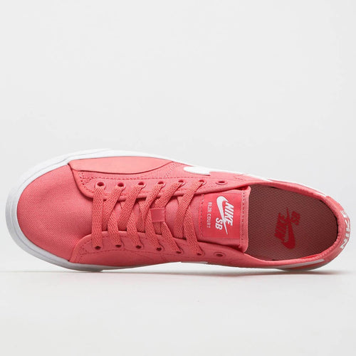 Zapatillas Nike SB Blazer Court Pink