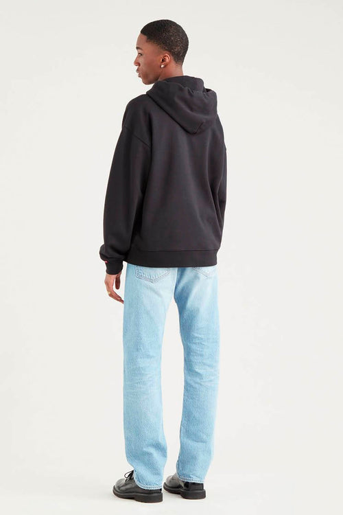 Levi's Red Tab Sweatshirt