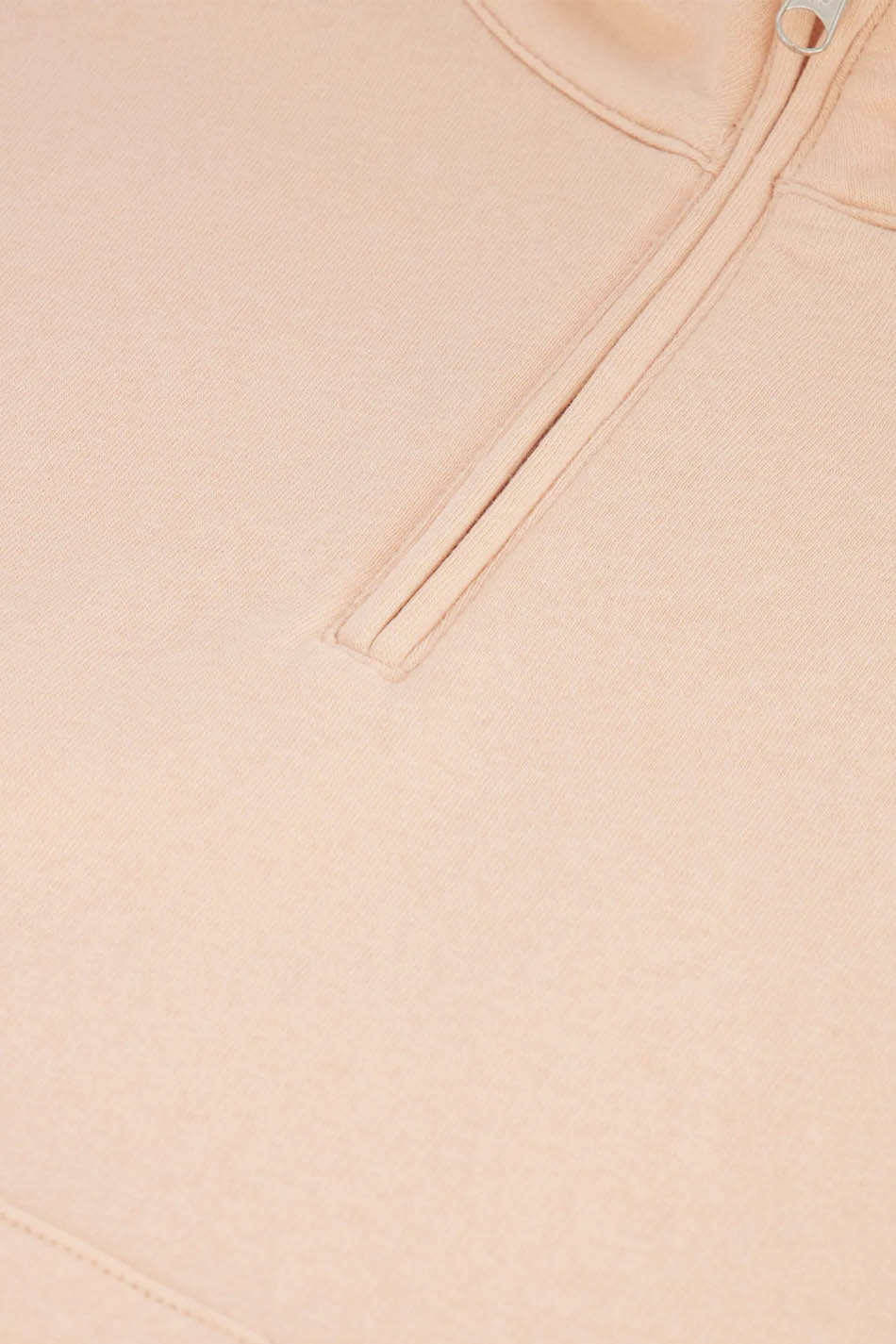 Pink Champion Sweatshirt