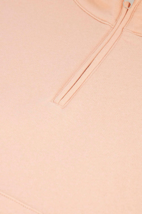 Pink Champion Sweatshirt