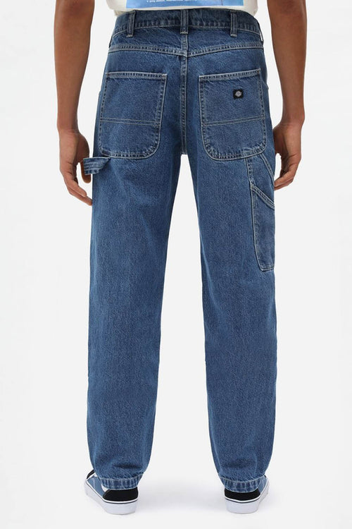 Pantalones Dickies Garyville Denim