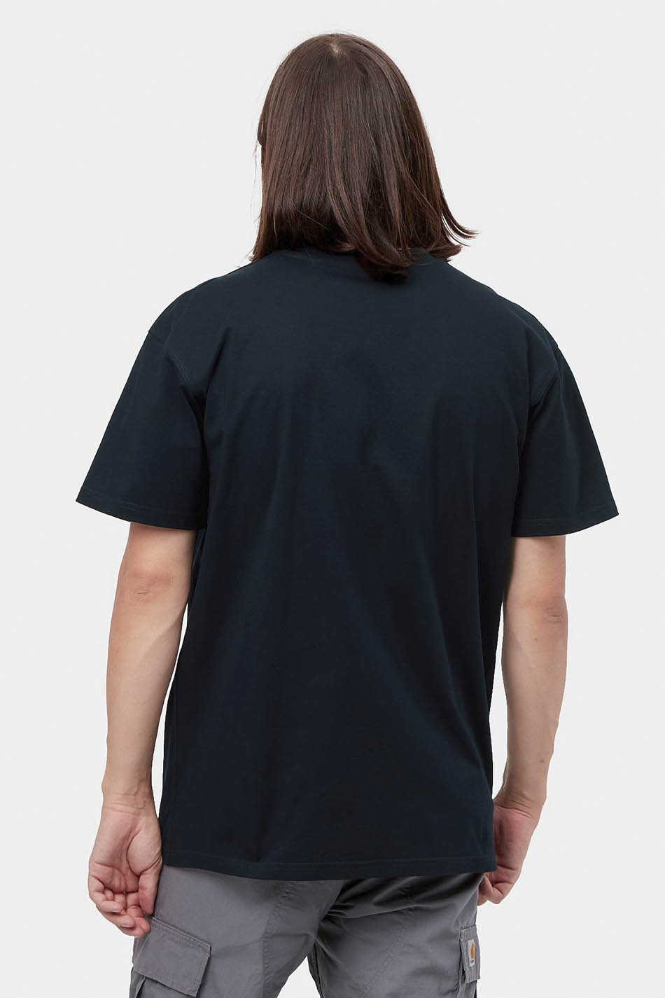 Carhartt American Astro