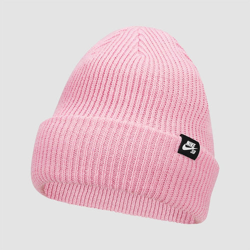 Nike SB Pink Skate Fisherman Hat