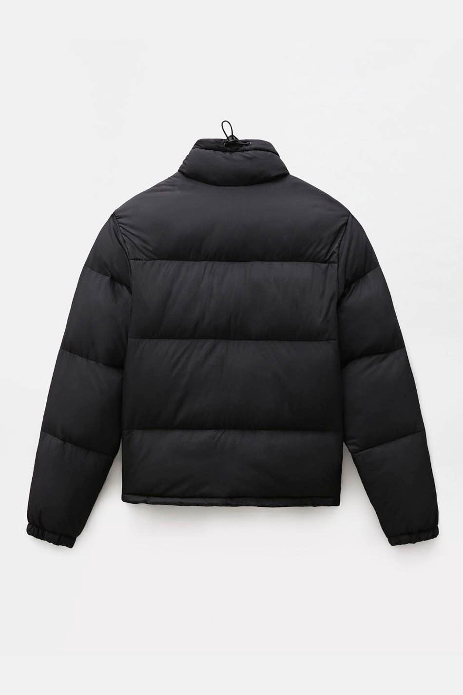 Black Dickies Alatna Jacket