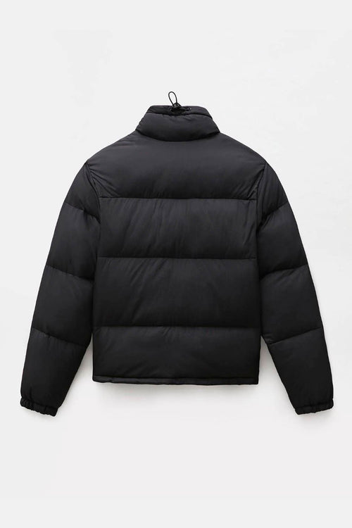 Black Dickies Alatna Jacket