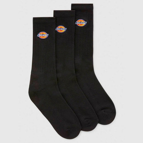 Chaussettes Dickies Valley Grove Unisexes