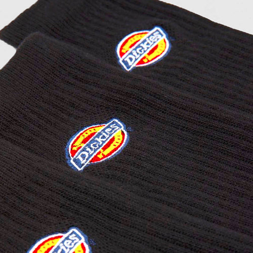 Dickies Valley Grove Unisex Socks