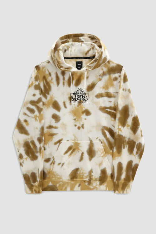 Vans Look Ahead Hoodie
