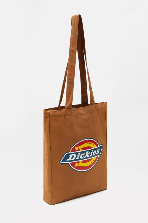 Tote Bag Dickies Icon