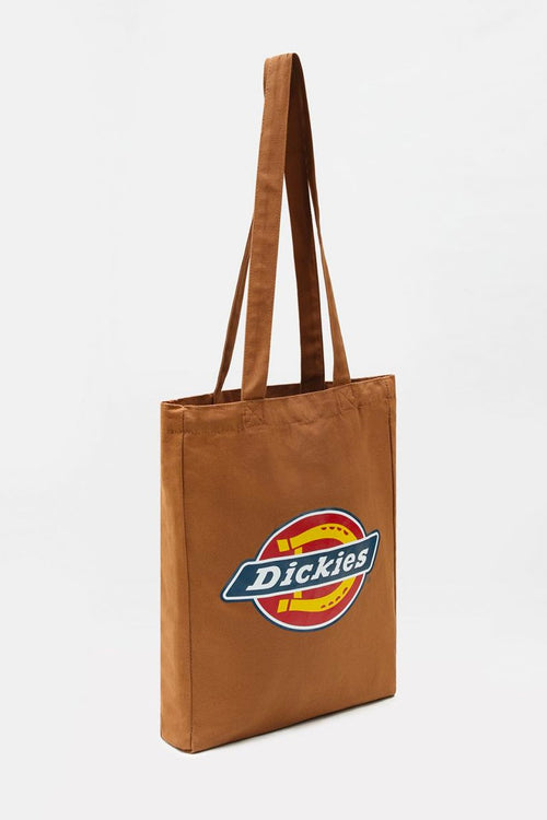 Dickies Icon Tote Bag