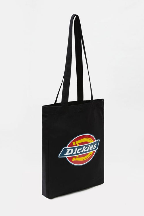 Dickies Icon Tote Bag
