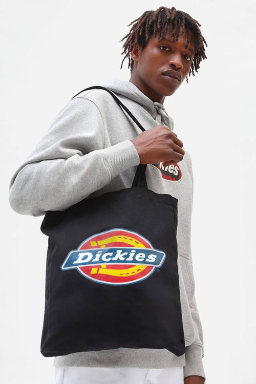 Tote Tasche Dickies Icon
