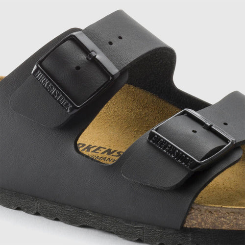 Birkenstock Arizona