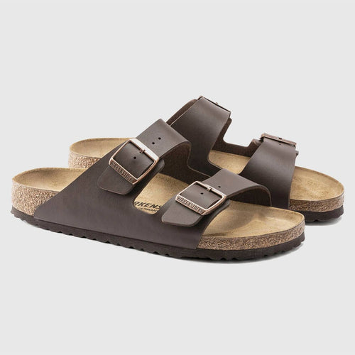 Birkenstock Arizona