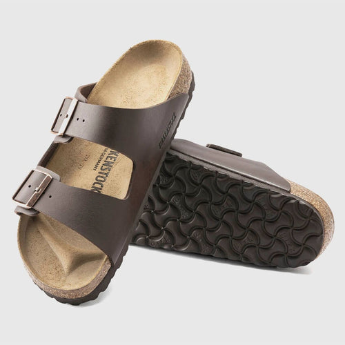 Birkenstock Arizona