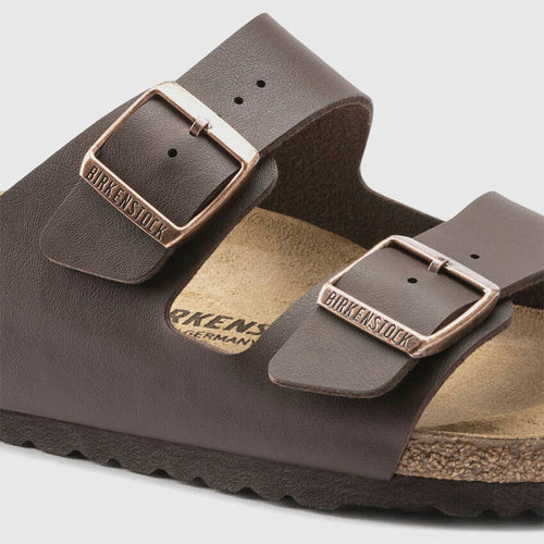 Birkenstock Arizona