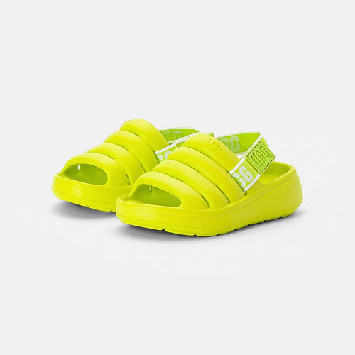Ugg Sport Yeah Sandals