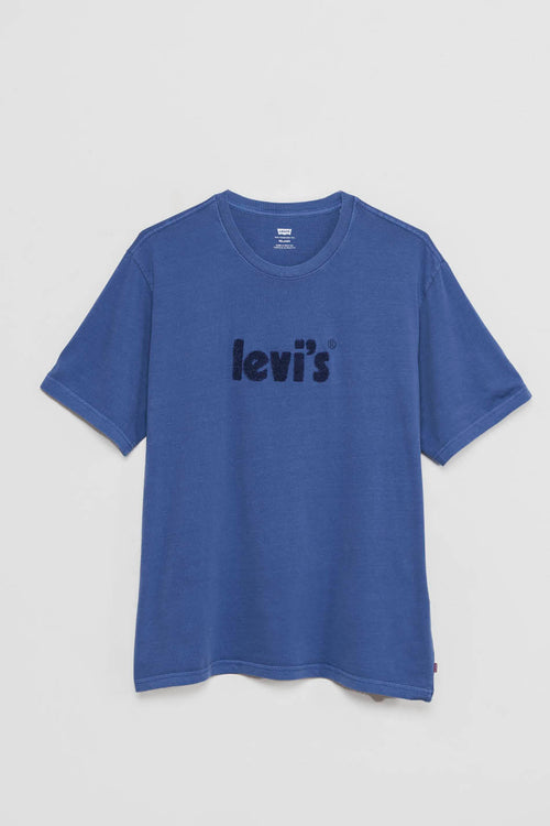 T-shirt coupe décontractée Levi's