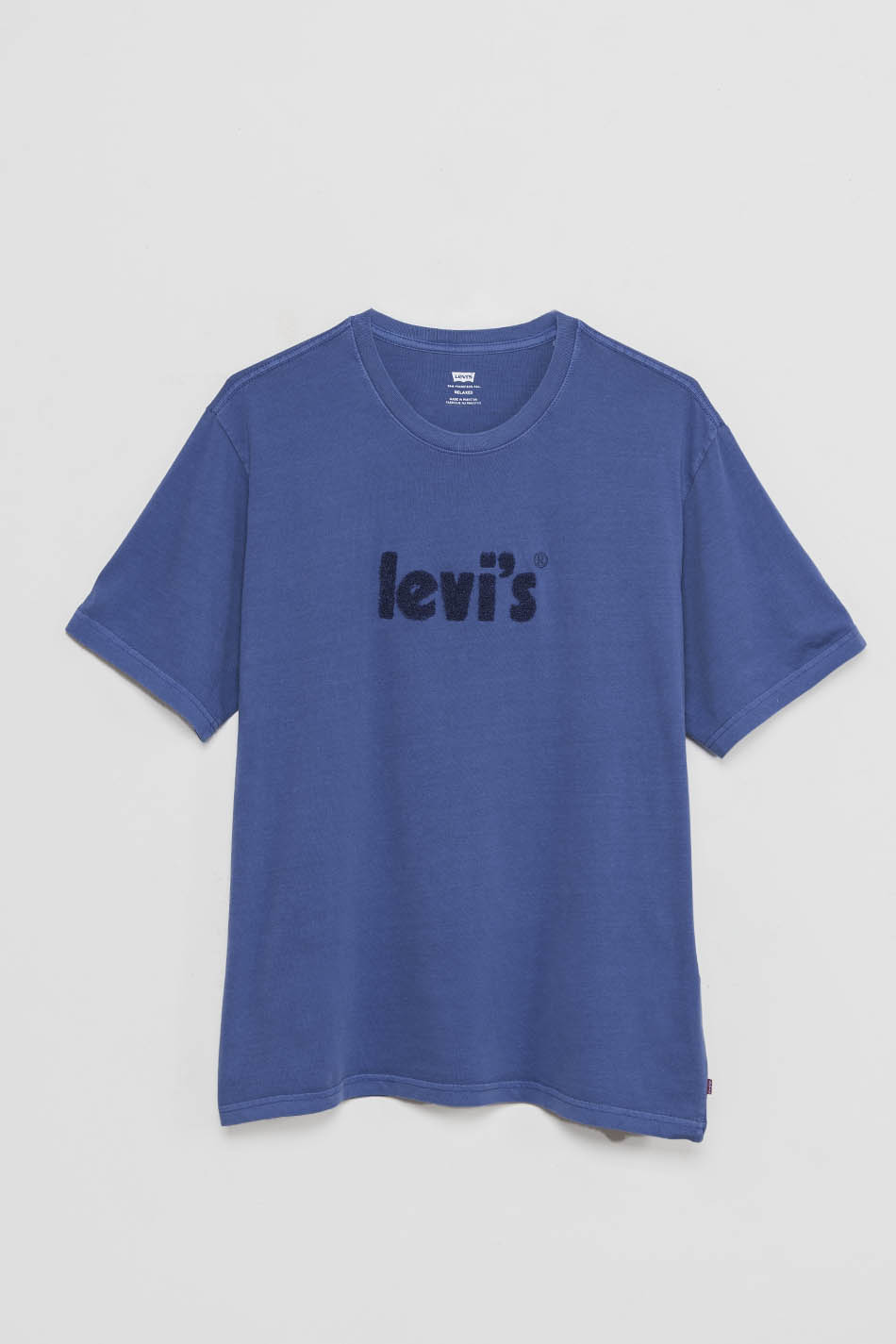 Camiseta Levi's Relaxed Fit