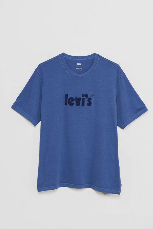 Camiseta Levi's Relaxed Fit
