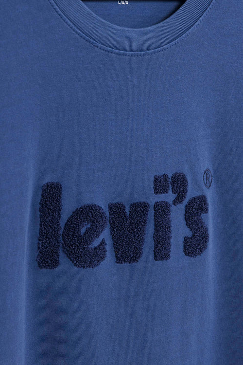 Relaxed Fit Levi's T-shirt