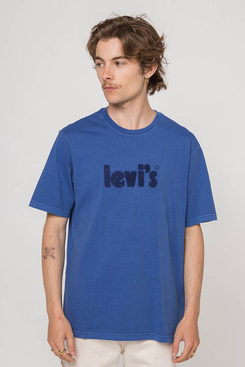 Levi's T-Shirt Relaxed Fit