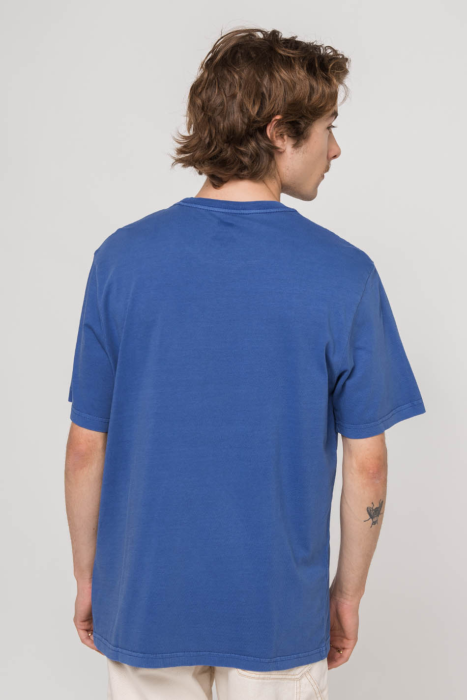 Relaxed Fit Levi's T-shirt