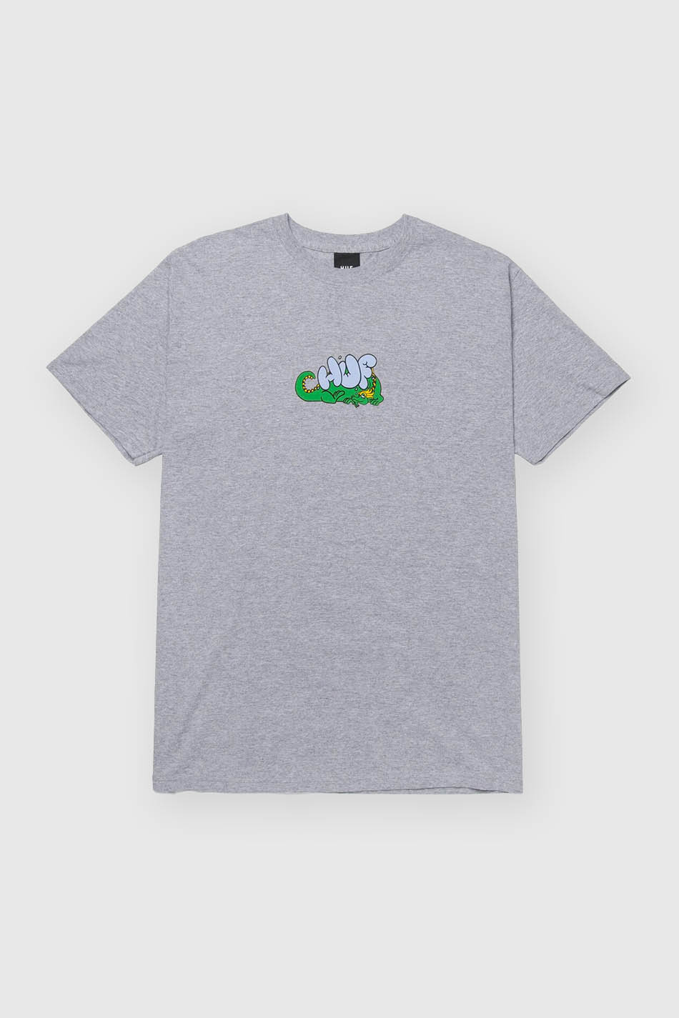 Huf Magic Dragon T-shirt