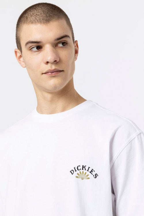 Dickies Fort Lewis T-shirt