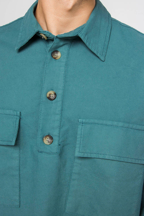 Camisa Bruno