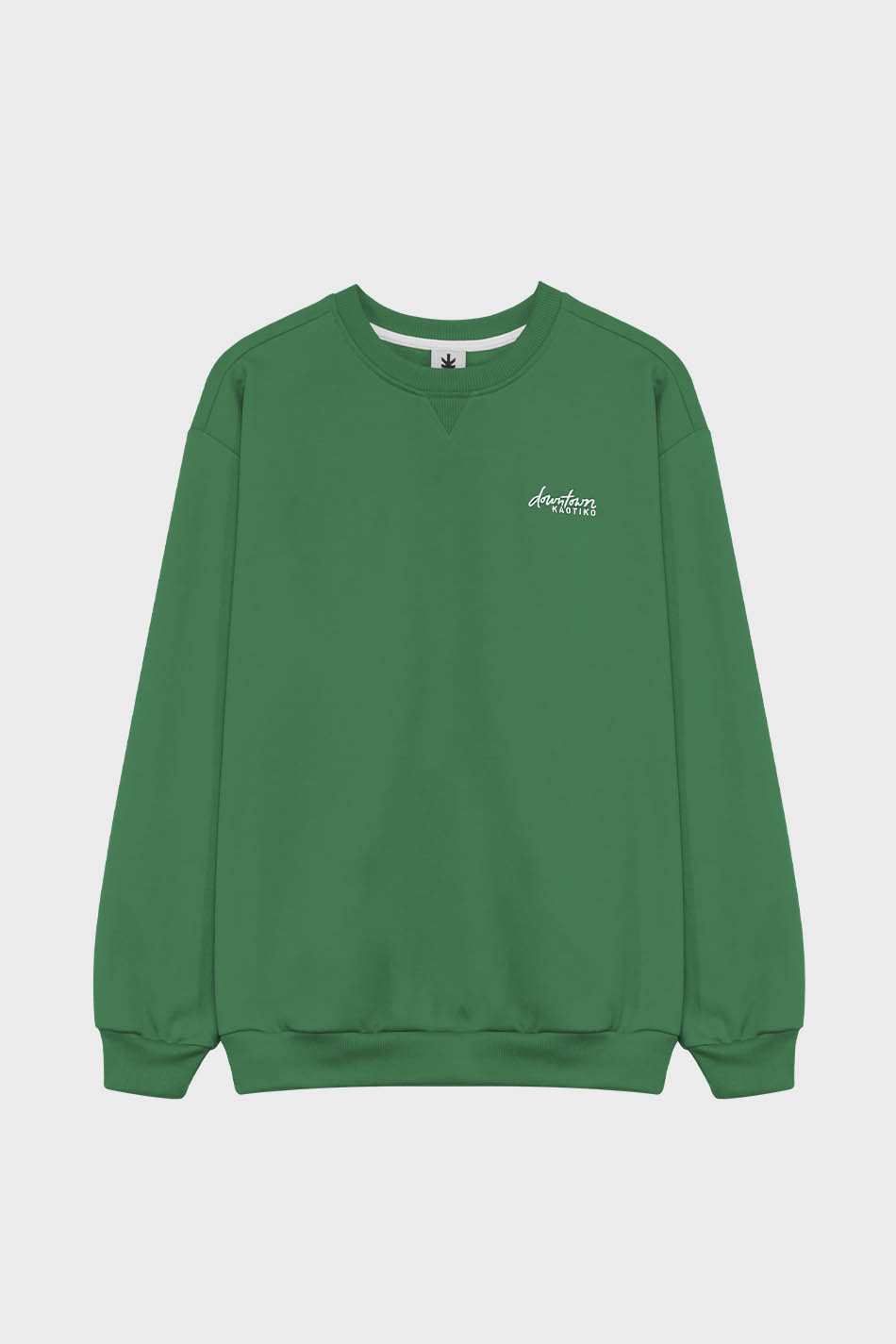 Sudadera Brett