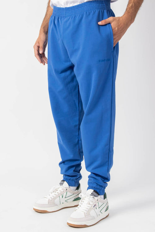 Royal Tracksuit Trousers