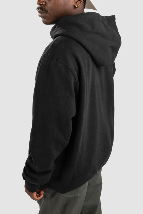 Rvca Oblow Sweatshirt