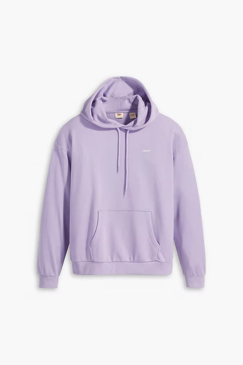 Sudadera Levi's Red Tab Blue